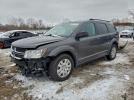 Dodge Journey Se Image 1