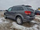 Dodge Journey Se Image 3