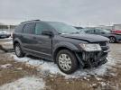 Dodge Journey Se Image 4