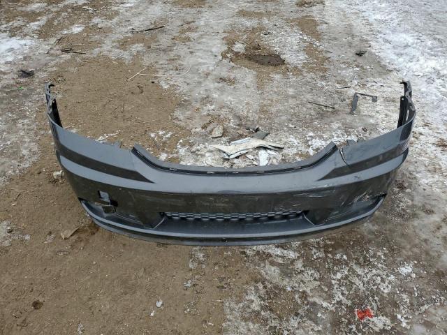 Dodge Journey Se Image 9