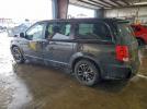 Dodge Caravan Se Image 11