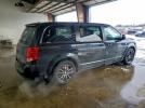 Dodge Caravan Se Image 10