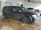 Dodge Caravan Se Image 5