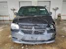 Dodge Caravan Se Image 7