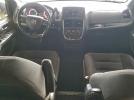 Dodge Caravan Se Image 6