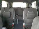 Dodge Caravan Se Image 8