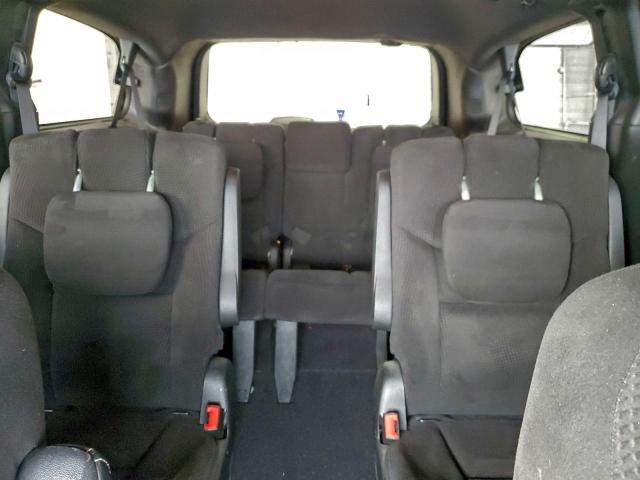 Dodge Caravan Se Image 8