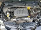 Dodge Caravan Se Image 3