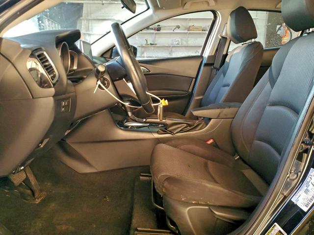 Mazda 3 Touring Image 3