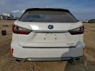Lexus RX 350 Base Image 5