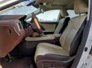 Lexus RX 350 Base Image 8