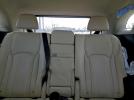 Lexus RX 350 Base Image 10