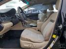 Toyota Camry Base Image 6