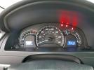 Toyota Camry Base Image 11