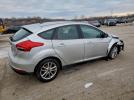 Ford Focus Se Image 7