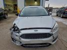 Ford Focus Se Image 11