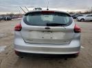 Ford Focus Se Image 12