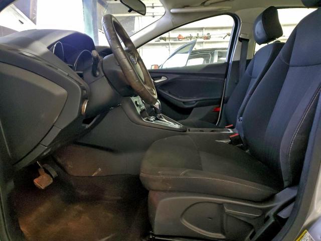 Ford Focus Se Image 8