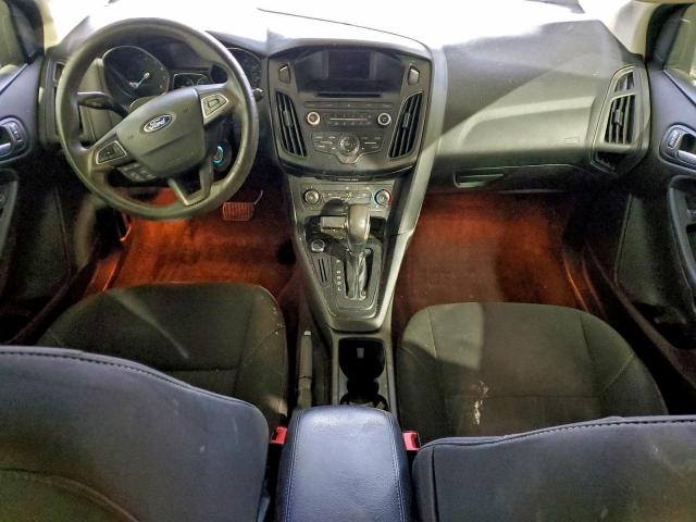 Ford Focus Se Image 5