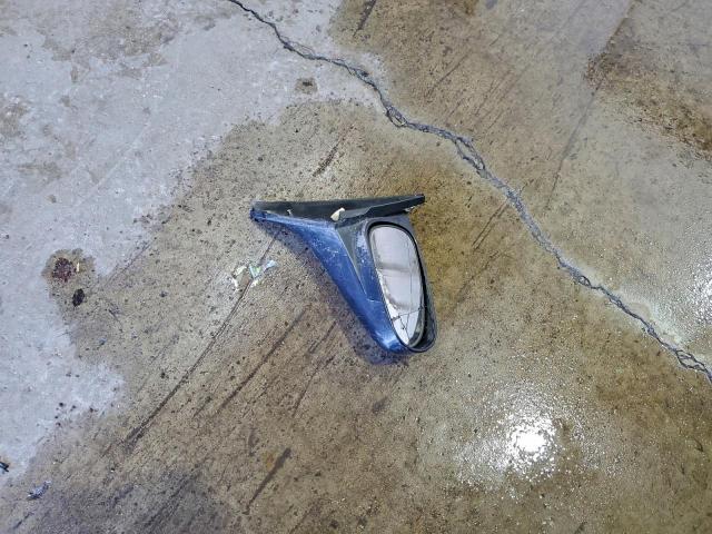 Honda Civic Dx Image 11