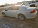 Buick Lucerne Cxl Image 12