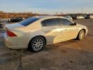 Buick Lucerne Cxl Image 8