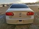Buick Lucerne Cxl Image 3