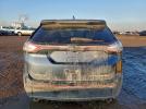Ford Edge Titanium Image 10