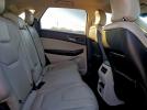 Ford Edge Titanium Image 4