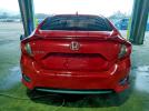 Honda Civic Exl Image 6