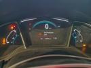 Honda Civic Exl Image 11