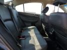 Subaru Legacy 2.5i Limited Image 4