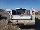 Chevrolet Silverado C2500 Heavy Duty Image 12