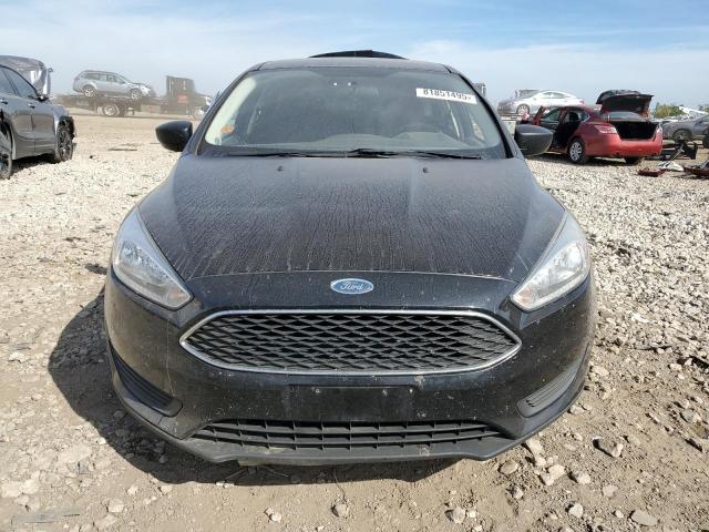 Ford Focus S Image 6