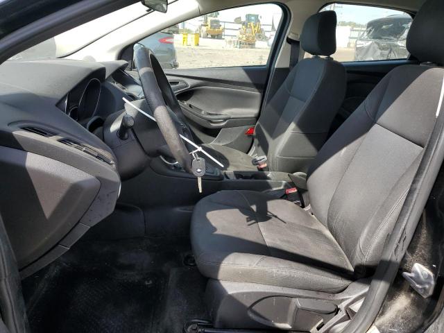 Ford Focus S Image 10