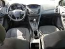 Ford Focus S Image 9