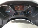 Ford Focus S Image 11