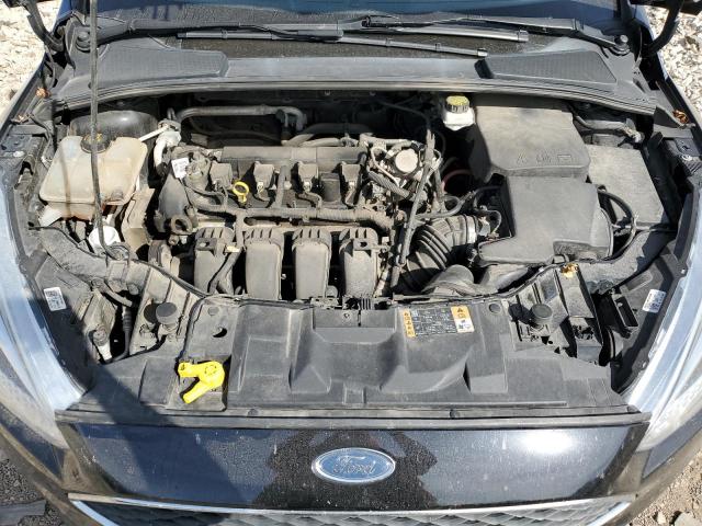 Ford Focus S Image 5