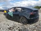 Tesla Model Y Image 2