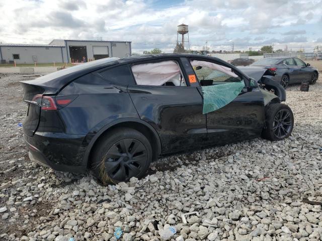 Tesla Model Y Image 6