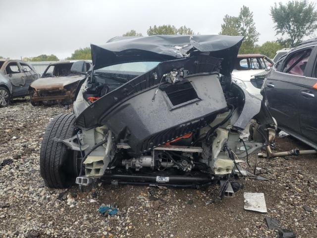 Tesla Model Y Image 5