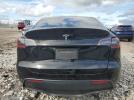 Tesla Model Y Image 12