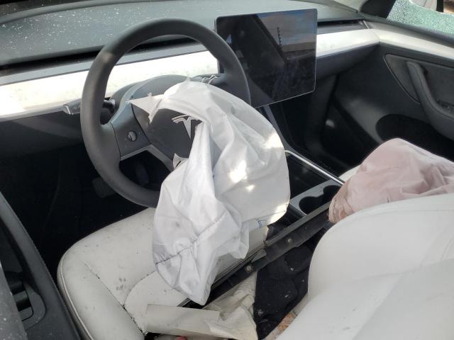 Tesla Model Y Image 7