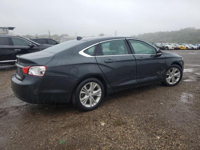 Chevrolet Impala Lt Image 2