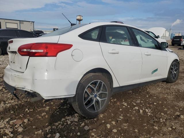 Ford Focus Sel Image 5