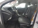 Ford Focus Sel Image 7