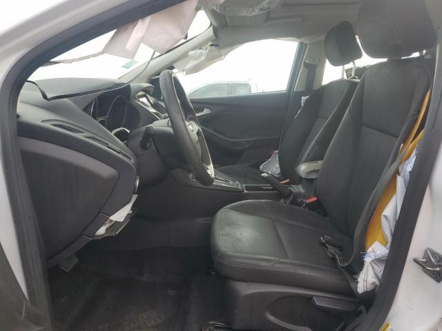 Ford Focus Sel Image 7