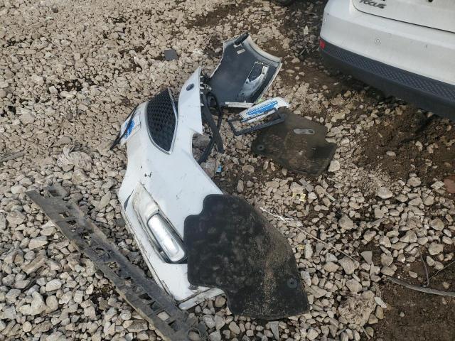 Ford Focus Sel Image 12