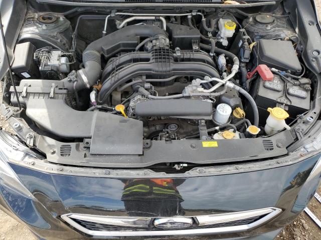 Subaru Impreza Image 3