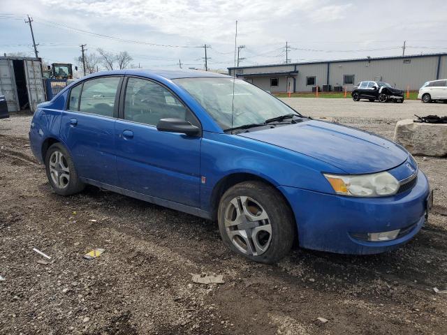 Saturn Ion Level 3 Image 4